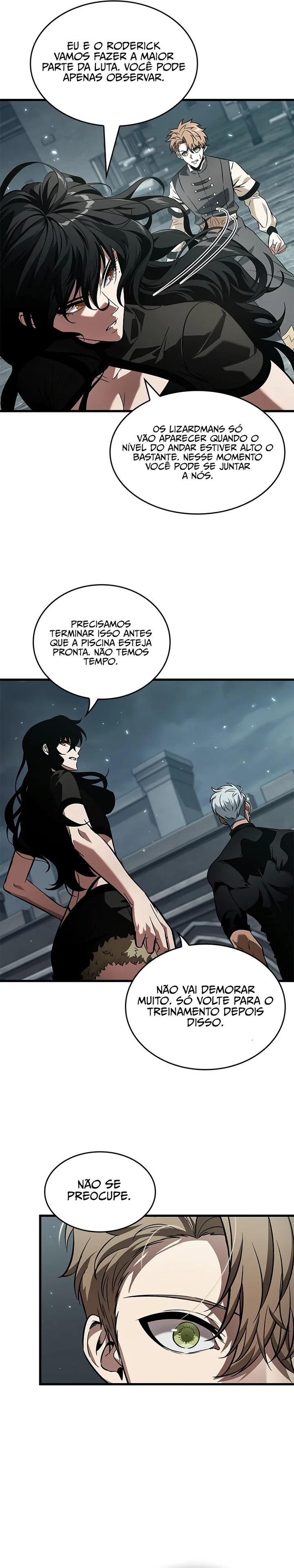 Read Me Escolhe Gacha Ilimitado PT Manga Online