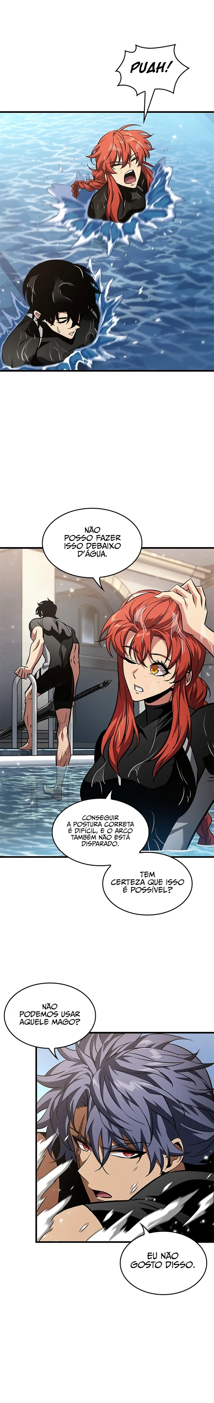 Read Me Escolhe Gacha Ilimitado PT Manga Online