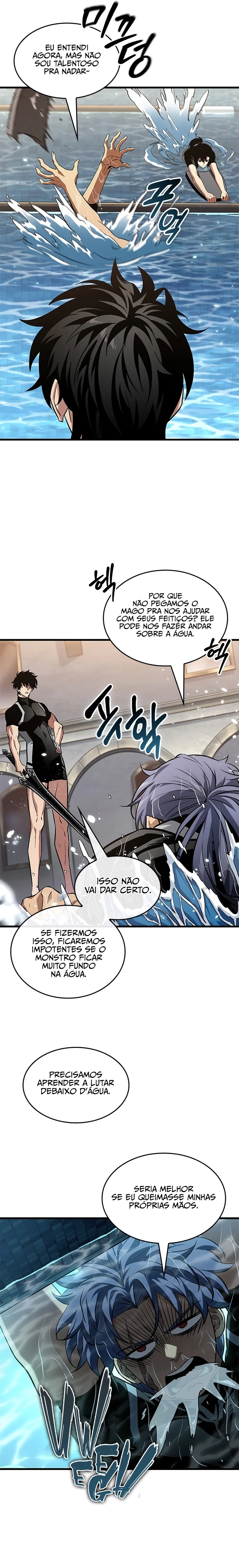 Read Me Escolhe Gacha Ilimitado PT Manga Online