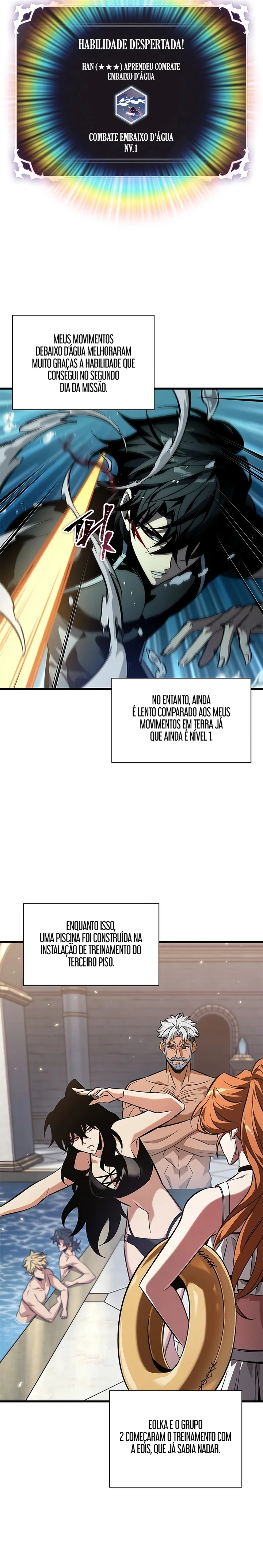 Read Me Escolhe Gacha Ilimitado PT Manga Online