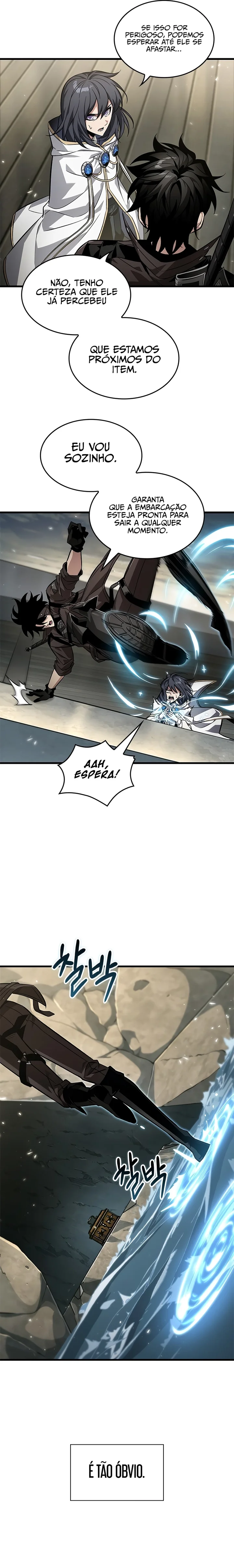 Read Me Escolhe Gacha Ilimitado PT Manga Online