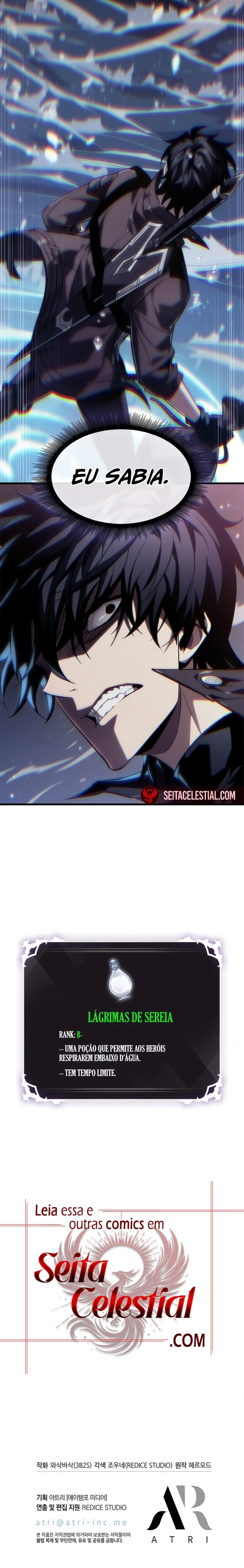 Read Me Escolhe Gacha Ilimitado PT Manga Online