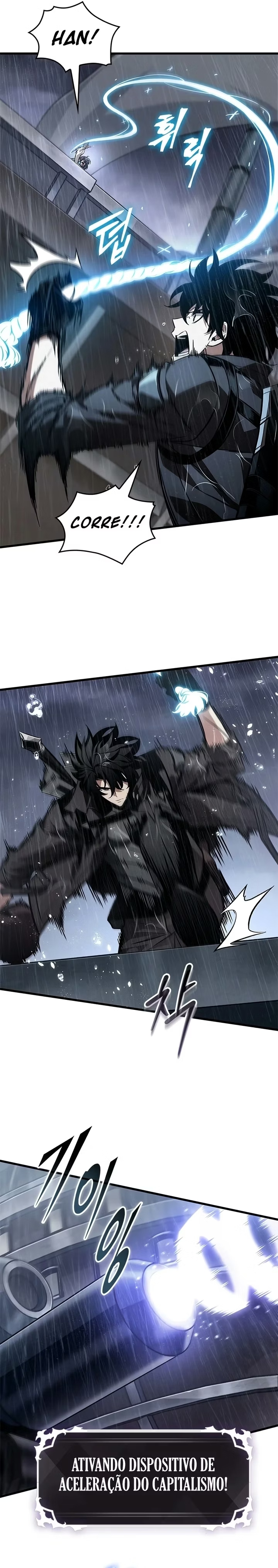 Read Me Escolhe Gacha Ilimitado PT Manga Online