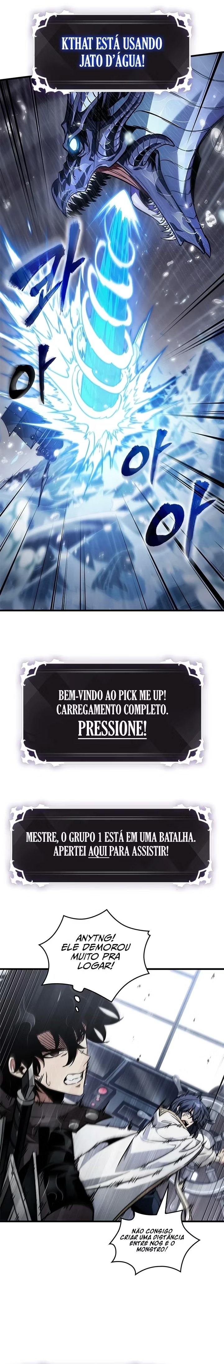 Read Me Escolhe Gacha Ilimitado PT Manga Online