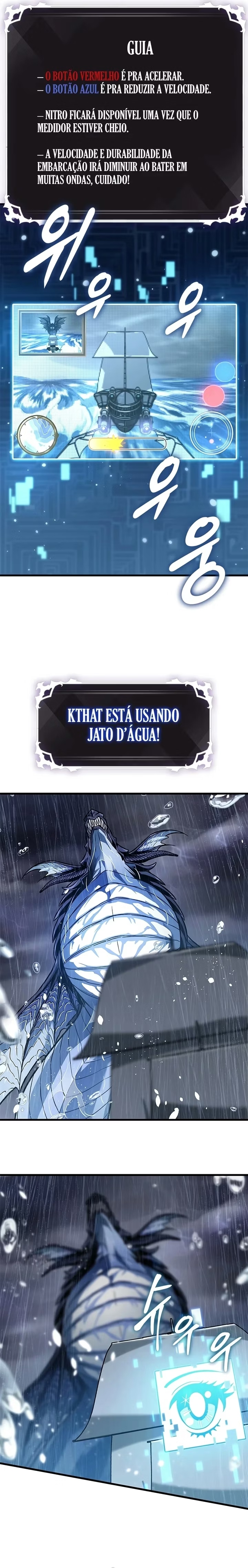 Read Me Escolhe Gacha Ilimitado PT Manga Online