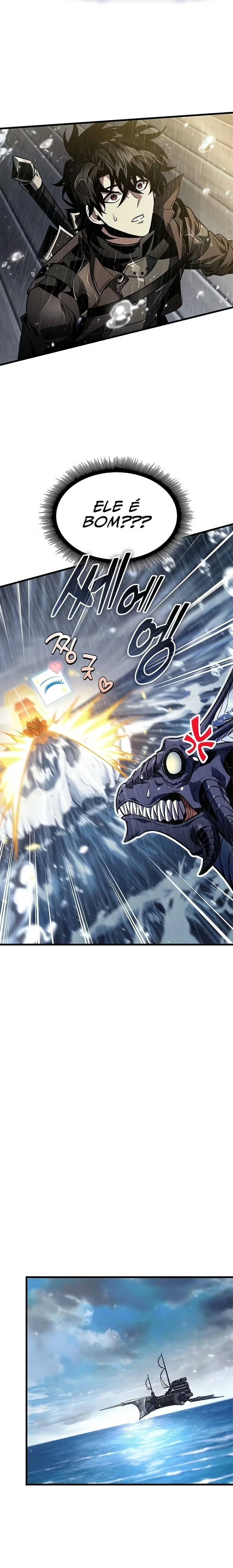 Read Me Escolhe Gacha Ilimitado PT Manga Online