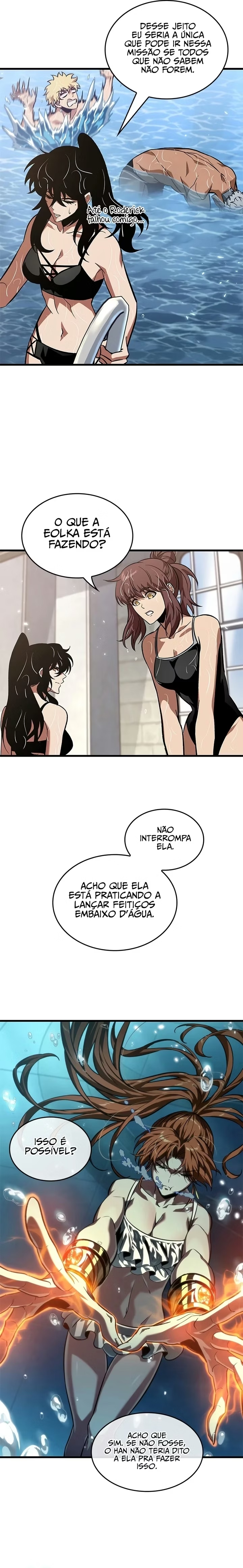 Read Me Escolhe Gacha Ilimitado PT Manga Online