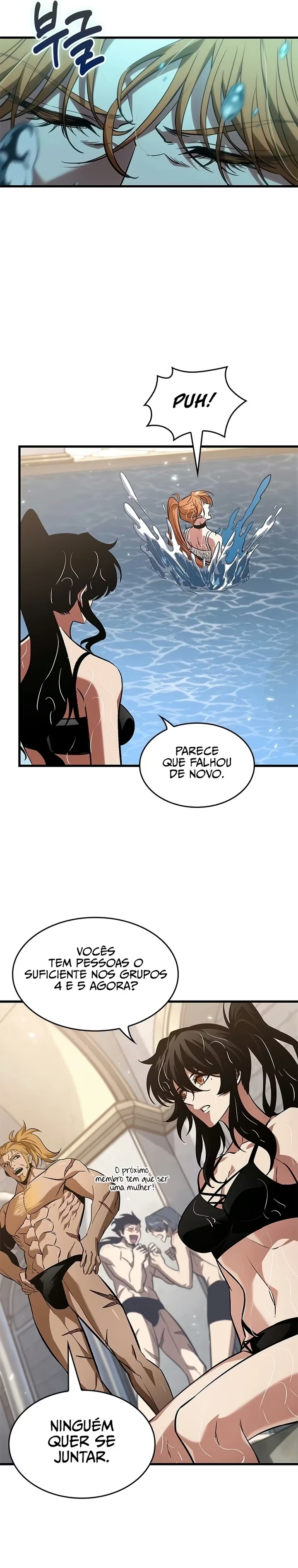Read Me Escolhe Gacha Ilimitado PT Manga Online
