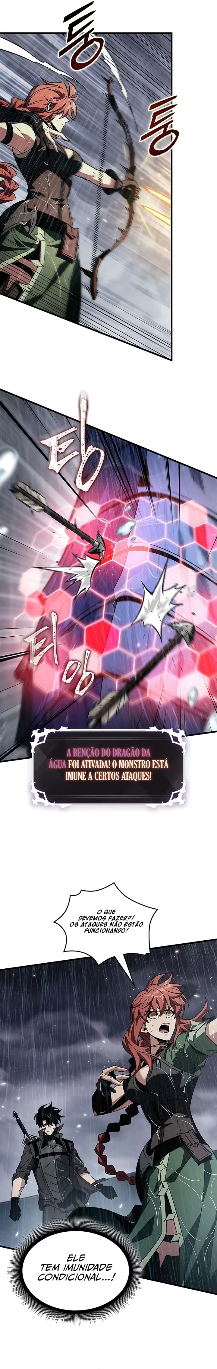 Read Me Escolhe Gacha Ilimitado PT Manga Online