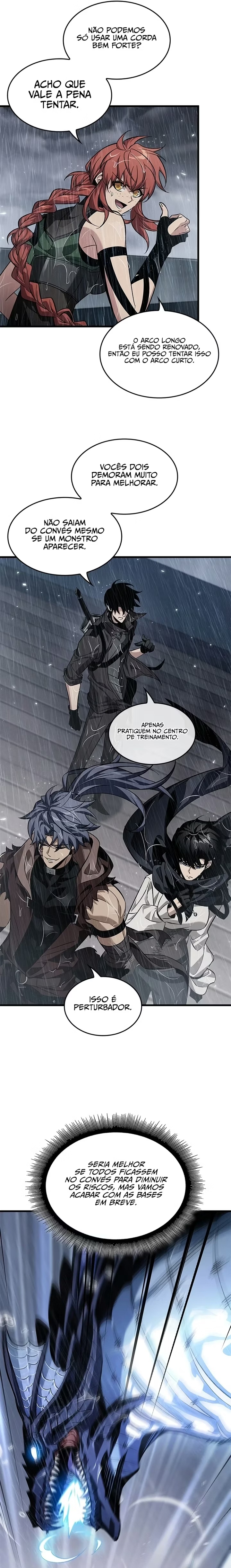 Read Me Escolhe Gacha Ilimitado PT Manga Online