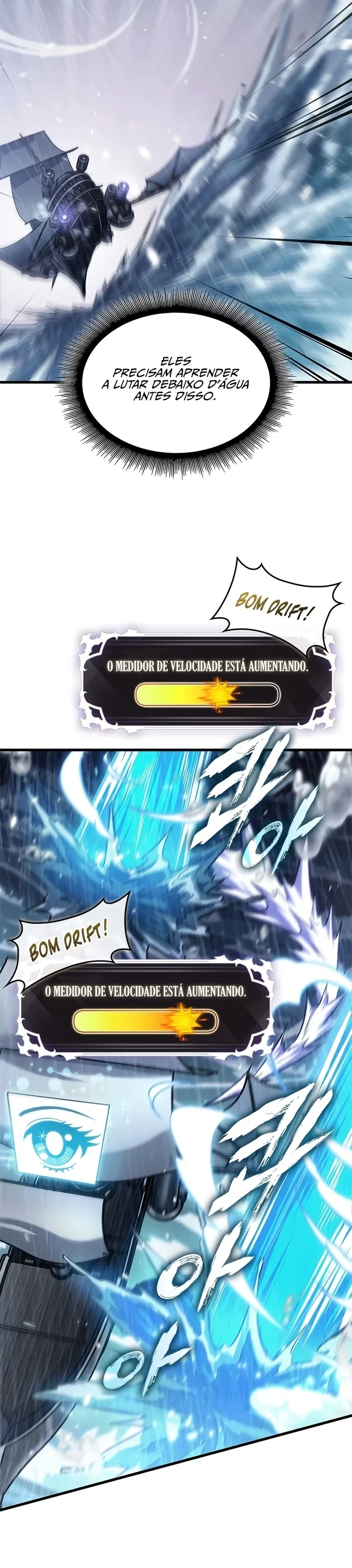 Read Me Escolhe Gacha Ilimitado PT Manga Online