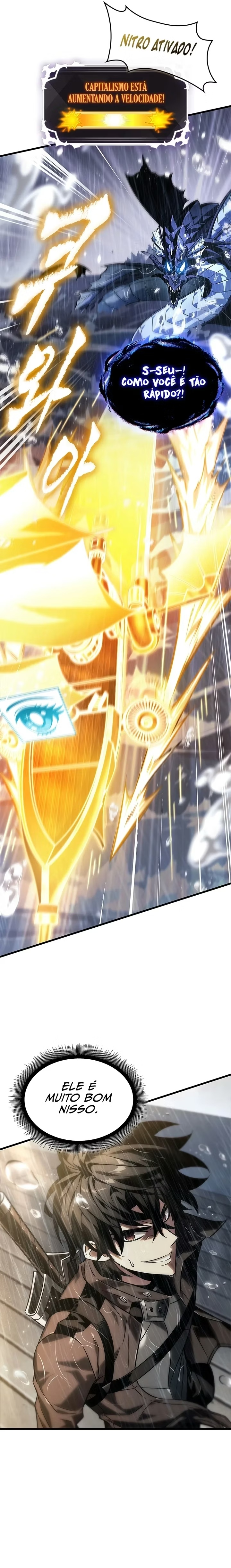 Read Me Escolhe Gacha Ilimitado PT Manga Online