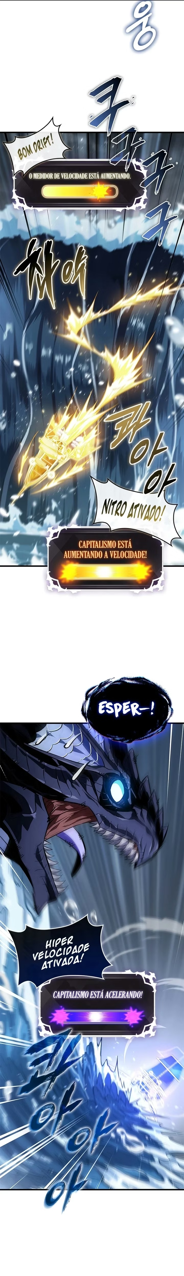 Read Me Escolhe Gacha Ilimitado PT Manga Online