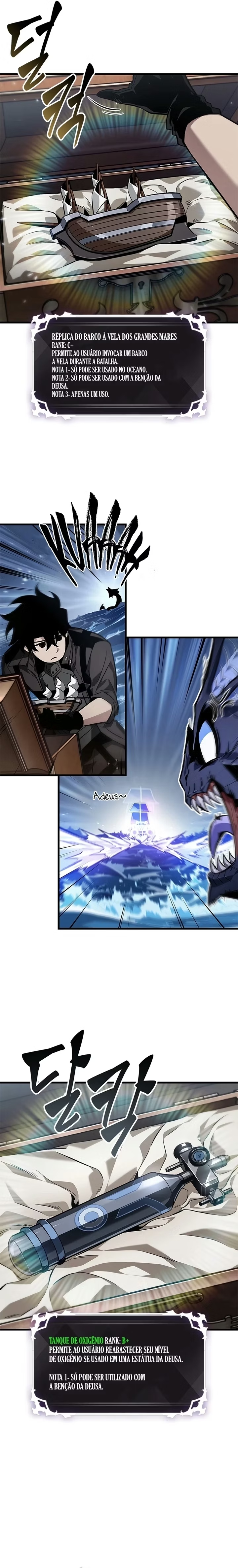 Read Me Escolhe Gacha Ilimitado PT Manga Online
