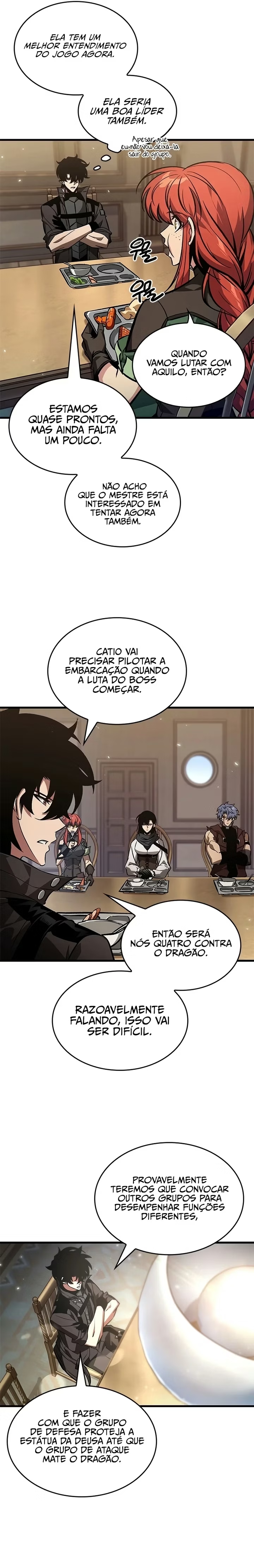 Read Me Escolhe Gacha Ilimitado PT Manga Online