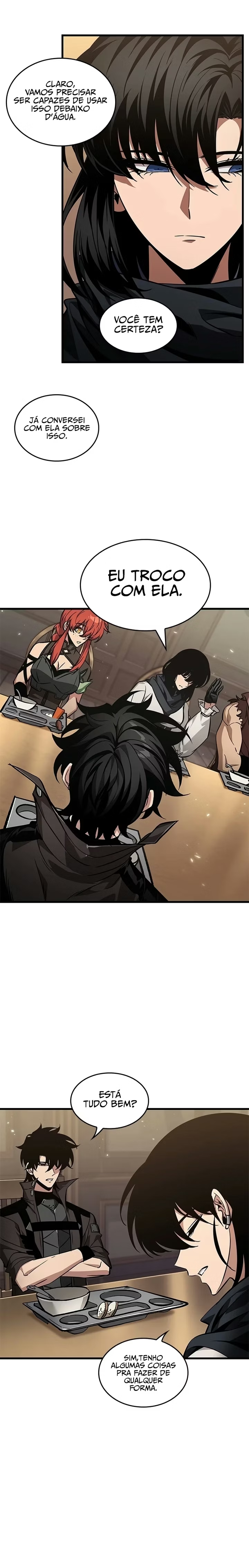Read Me Escolhe Gacha Ilimitado PT Manga Online