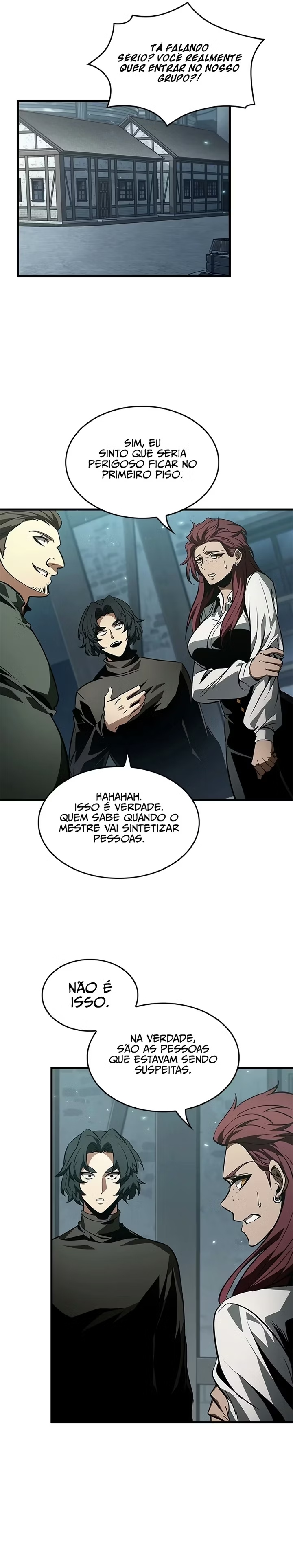 Read Me Escolhe Gacha Ilimitado PT Manga Online