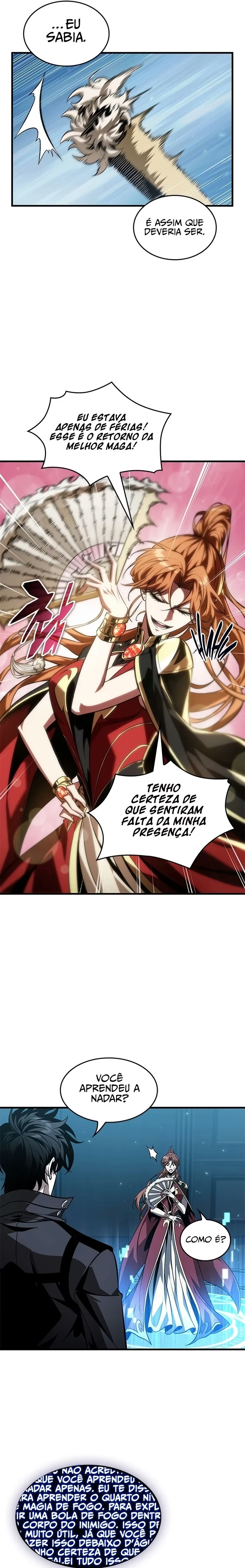 Read Me Escolhe Gacha Ilimitado PT Manga Online