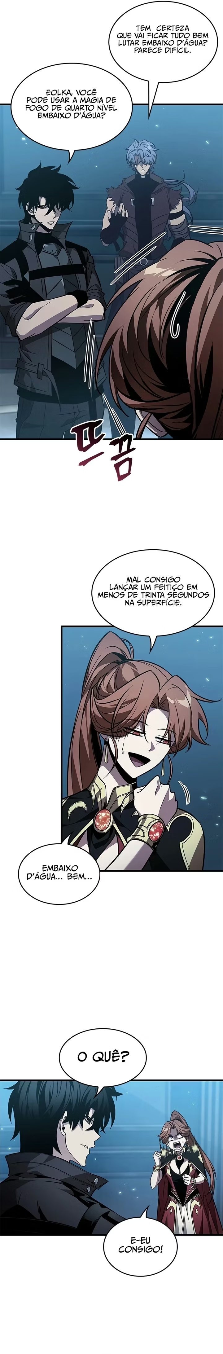Read Me Escolhe Gacha Ilimitado PT Manga Online