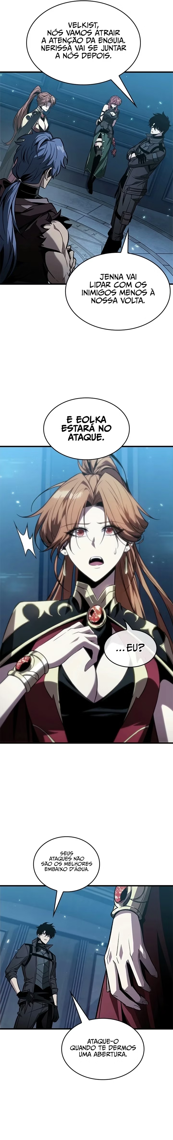 Read Me Escolhe Gacha Ilimitado PT Manga Online