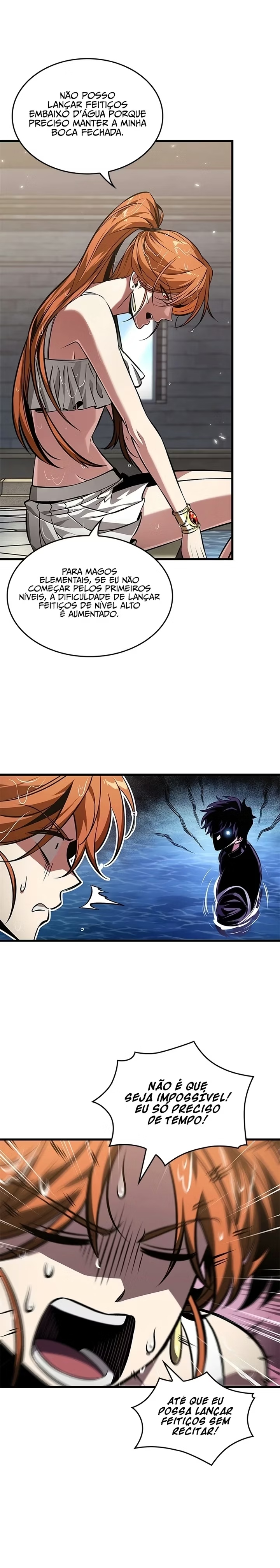 Read Me Escolhe Gacha Ilimitado PT Manga Online
