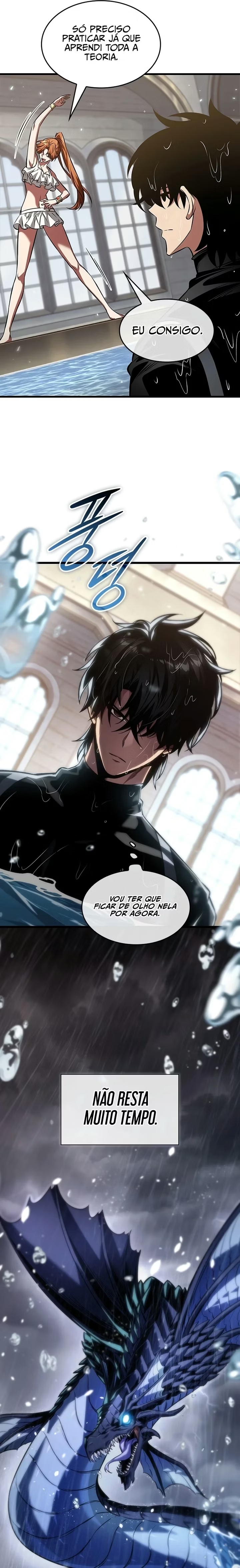 Read Me Escolhe Gacha Ilimitado PT Manga Online