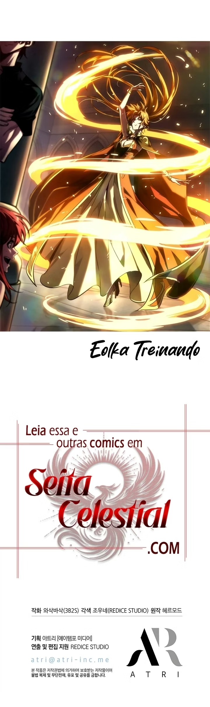 Read Me Escolhe Gacha Ilimitado PT Manga Online