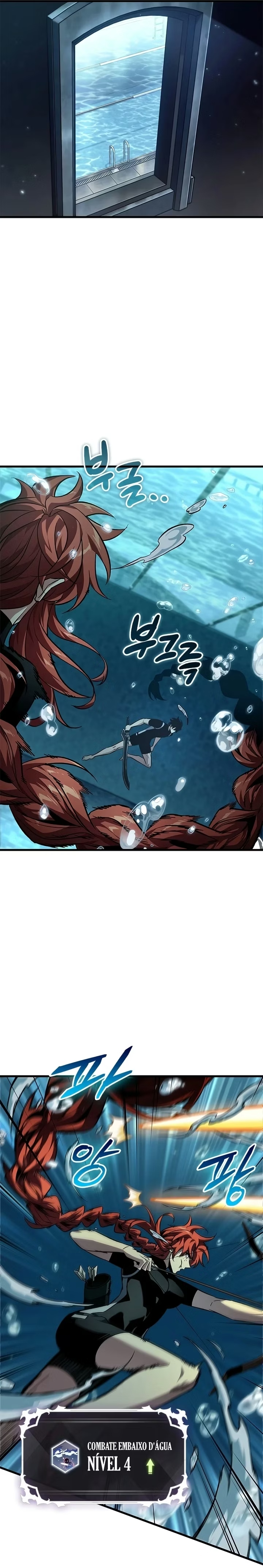 Read Me Escolhe Gacha Ilimitado PT Manga Online