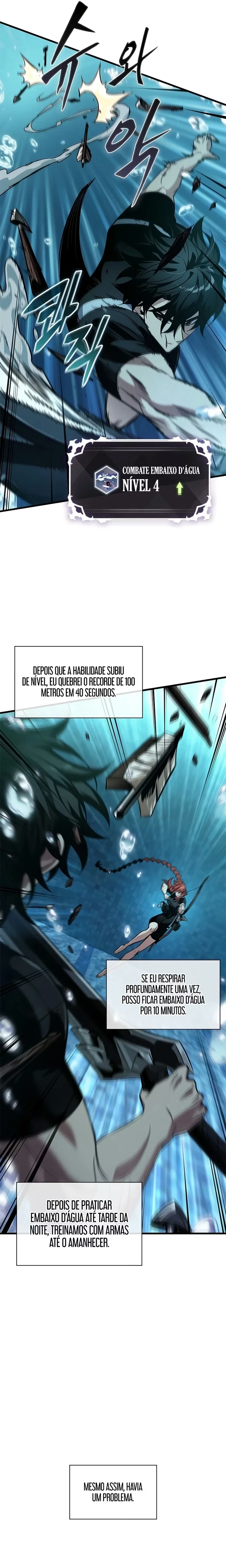 Read Me Escolhe Gacha Ilimitado PT Manga Online
