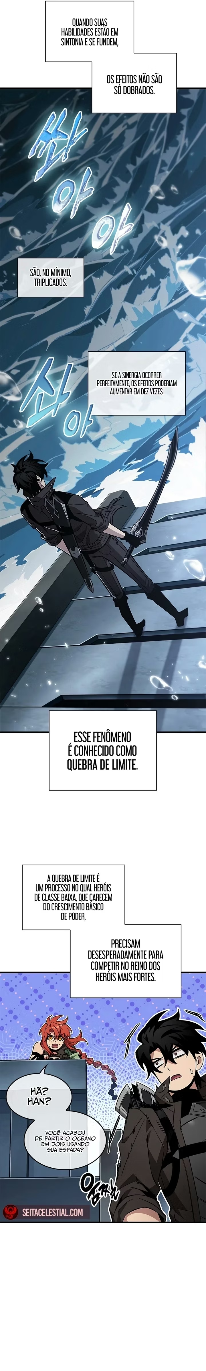 Read Me Escolhe Gacha Ilimitado PT Manga Online