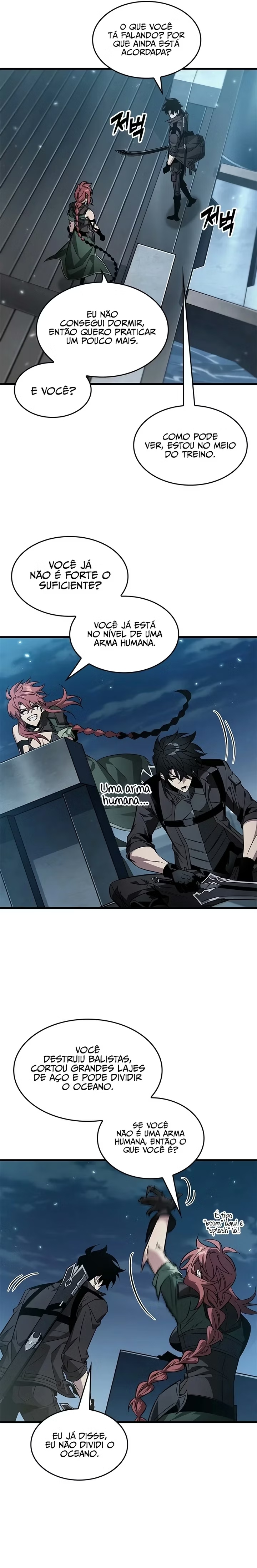Read Me Escolhe Gacha Ilimitado PT Manga Online