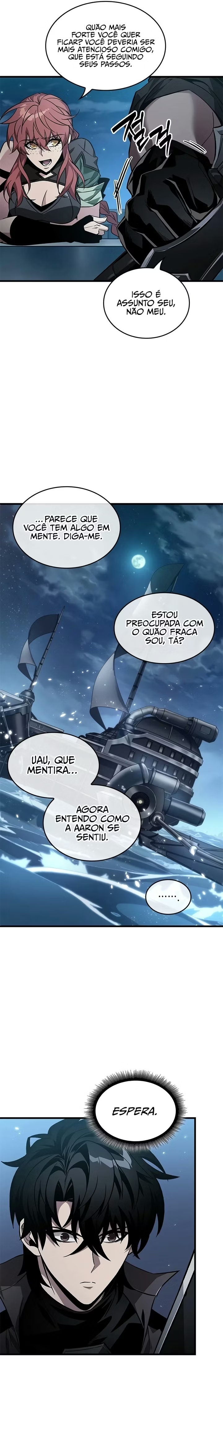 Read Me Escolhe Gacha Ilimitado PT Manga Online