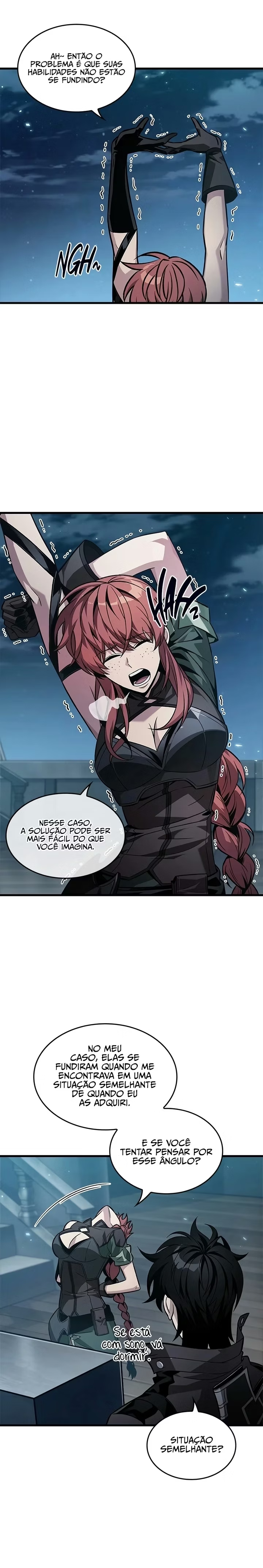 Read Me Escolhe Gacha Ilimitado PT Manga Online
