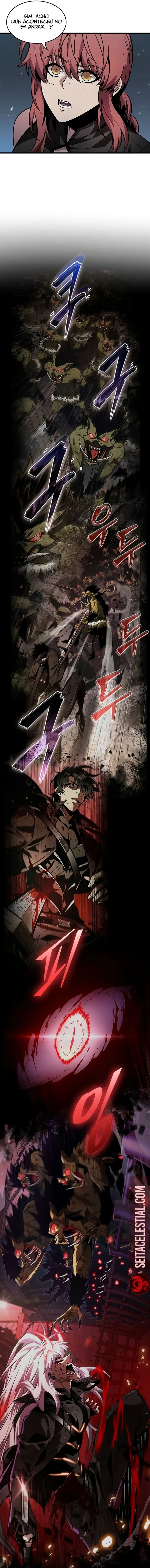 Read Me Escolhe Gacha Ilimitado PT Manga Online