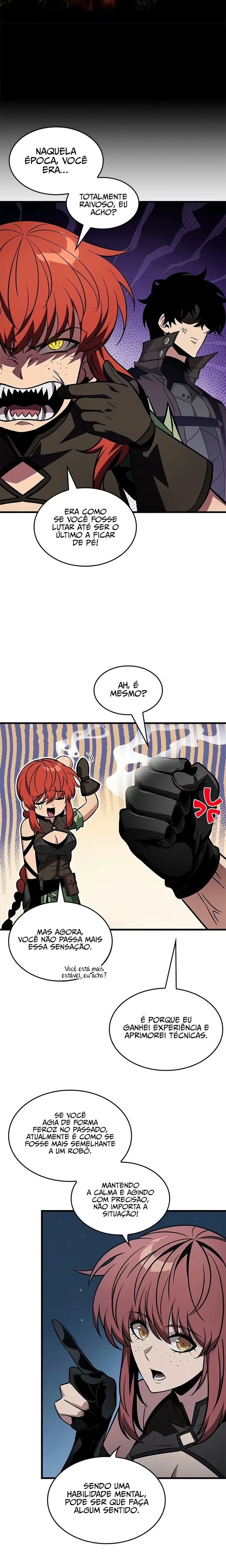 Read Me Escolhe Gacha Ilimitado PT Manga Online