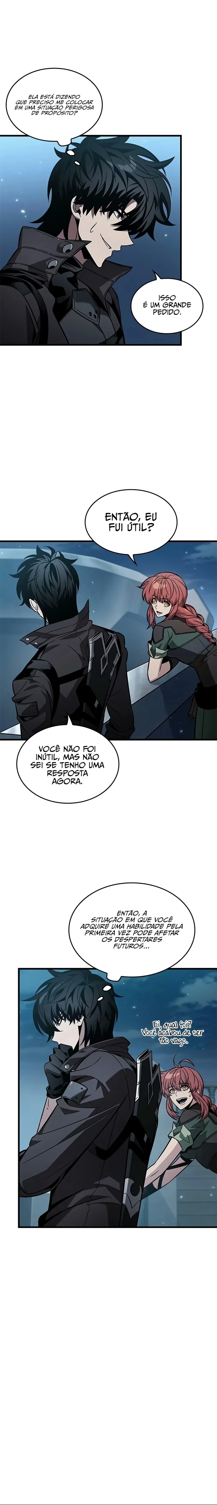 Read Me Escolhe Gacha Ilimitado PT Manga Online