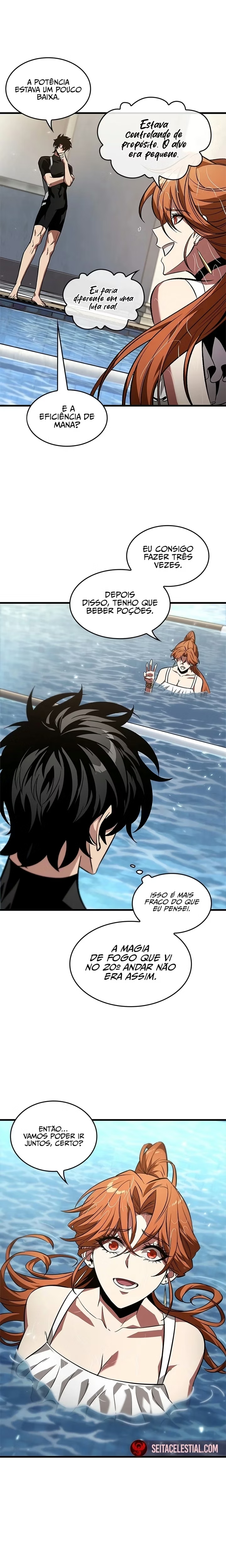 Read Me Escolhe Gacha Ilimitado PT Manga Online