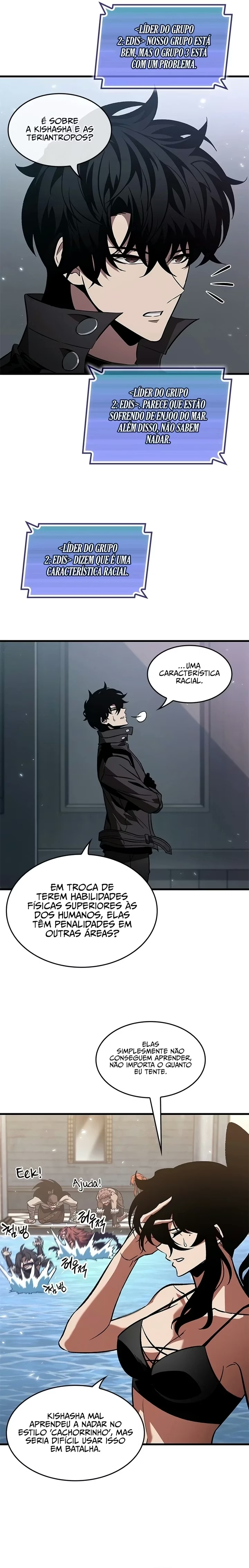 Read Me Escolhe Gacha Ilimitado PT Manga Online