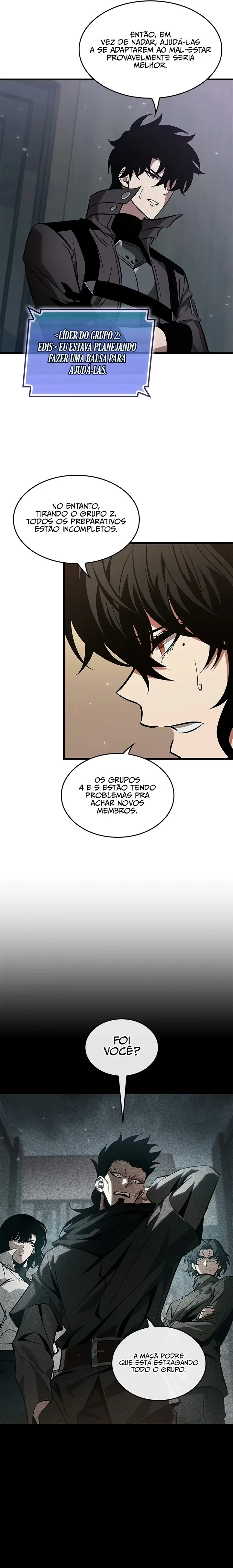 Read Me Escolhe Gacha Ilimitado PT Manga Online