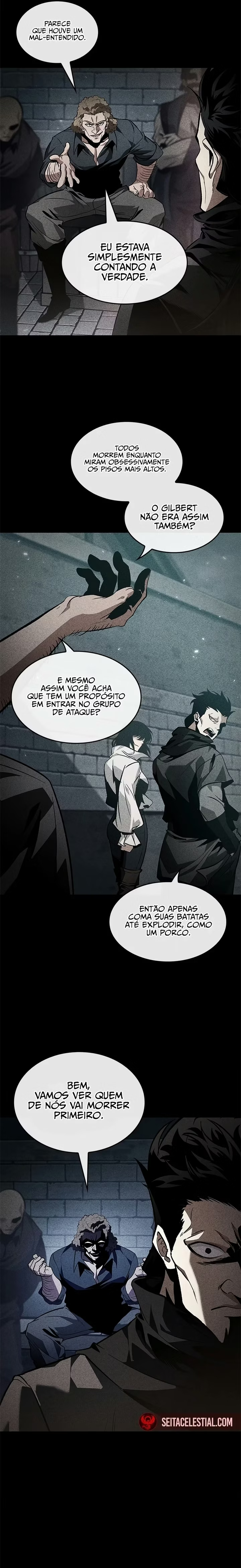 Read Me Escolhe Gacha Ilimitado PT Manga Online