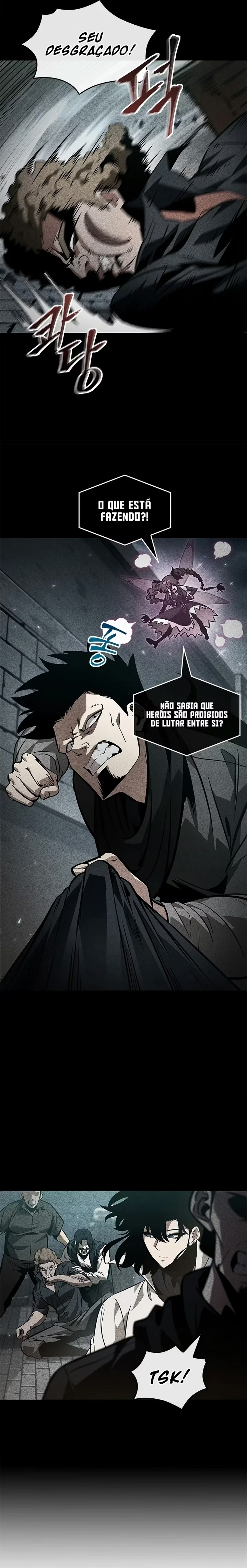 Read Me Escolhe Gacha Ilimitado PT Manga Online