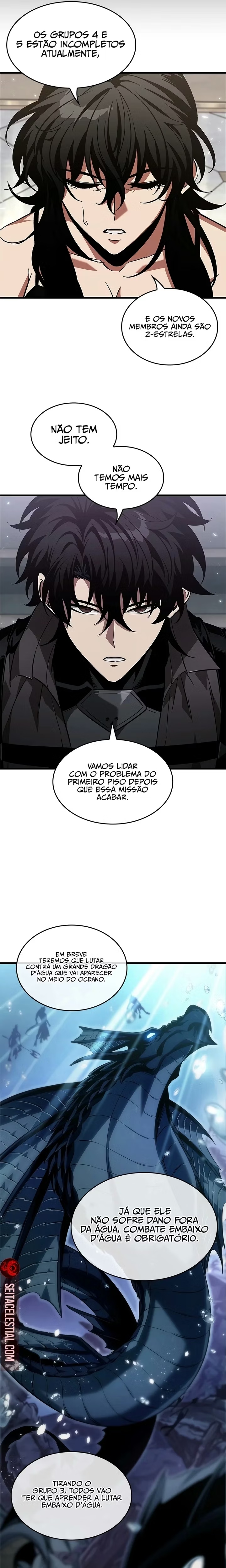 Read Me Escolhe Gacha Ilimitado PT Manga Online