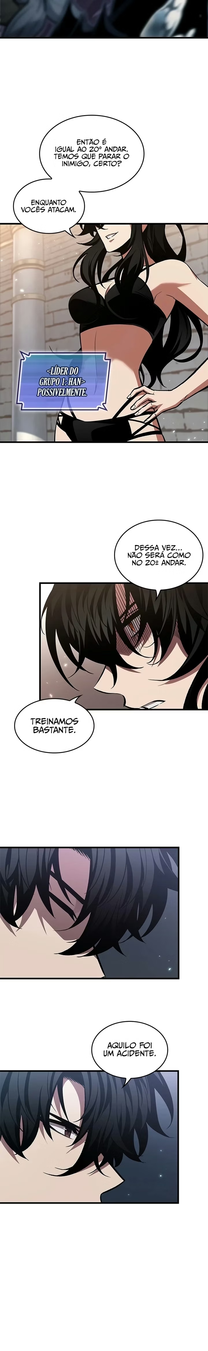 Read Me Escolhe Gacha Ilimitado PT Manga Online