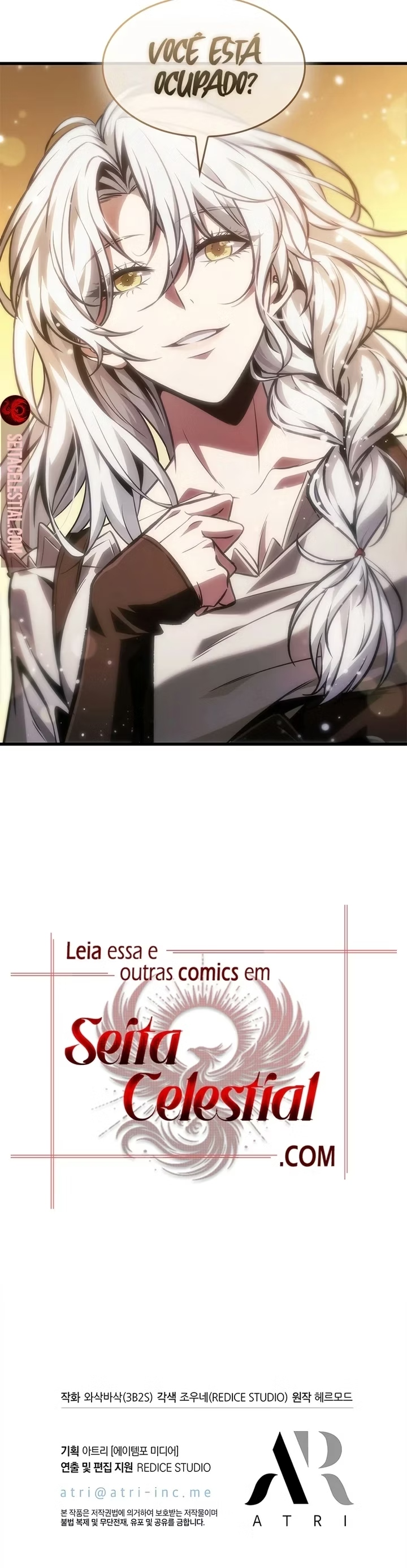 Read Me Escolhe Gacha Ilimitado PT Manga Online