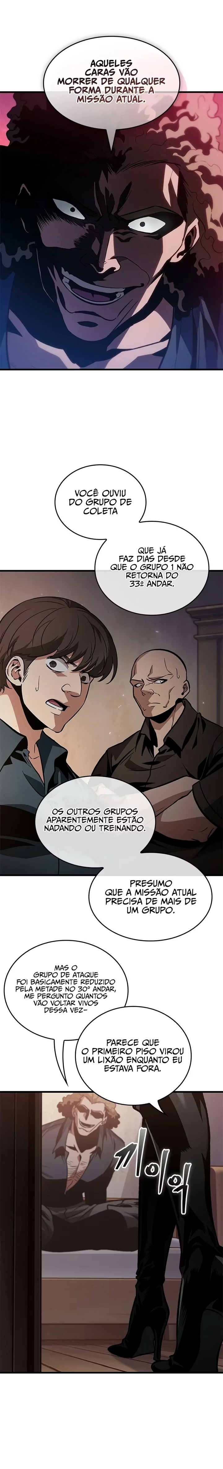 Read Me Escolhe Gacha Ilimitado PT Manga Online