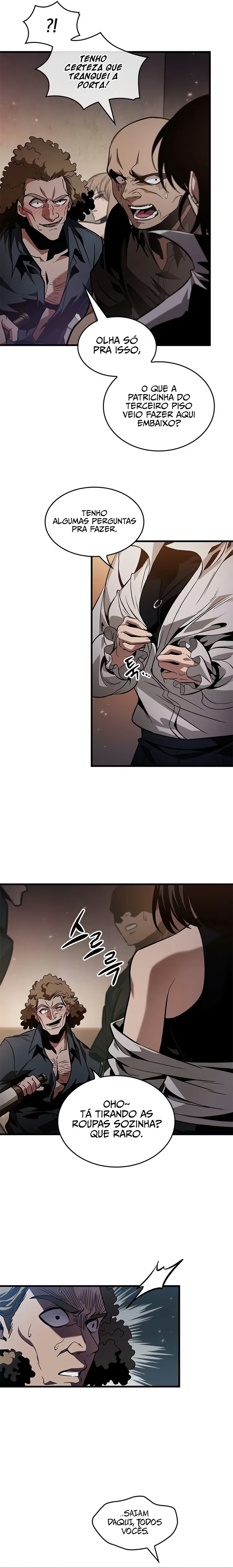 Read Me Escolhe Gacha Ilimitado PT Manga Online