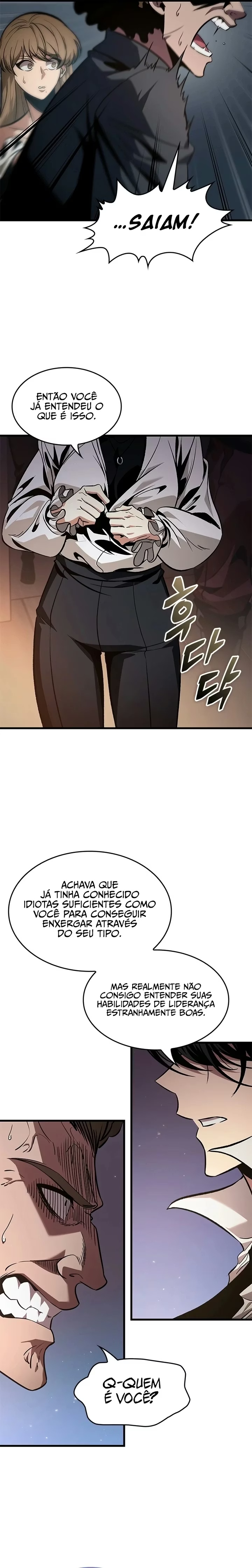Read Me Escolhe Gacha Ilimitado PT Manga Online