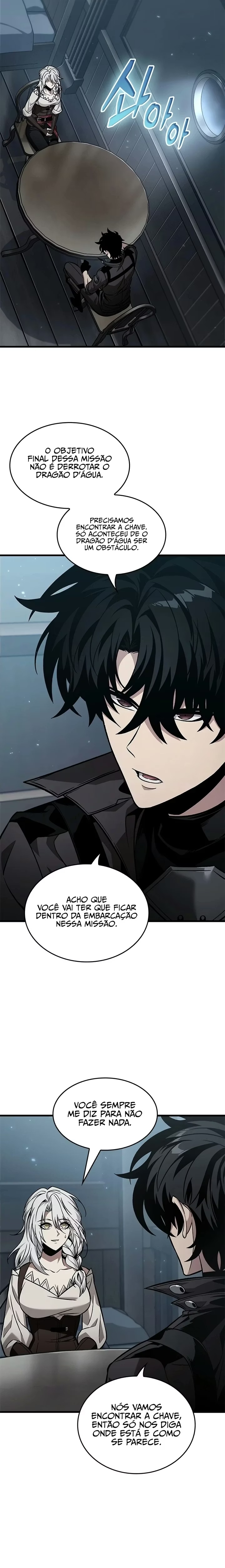 Read Me Escolhe Gacha Ilimitado PT Manga Online