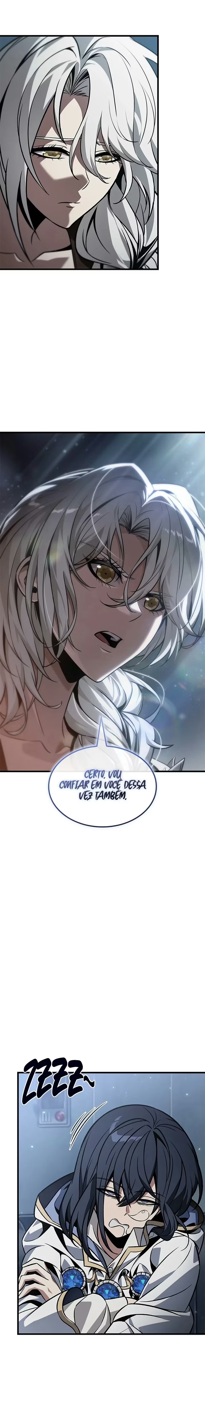 Read Me Escolhe Gacha Ilimitado PT Manga Online