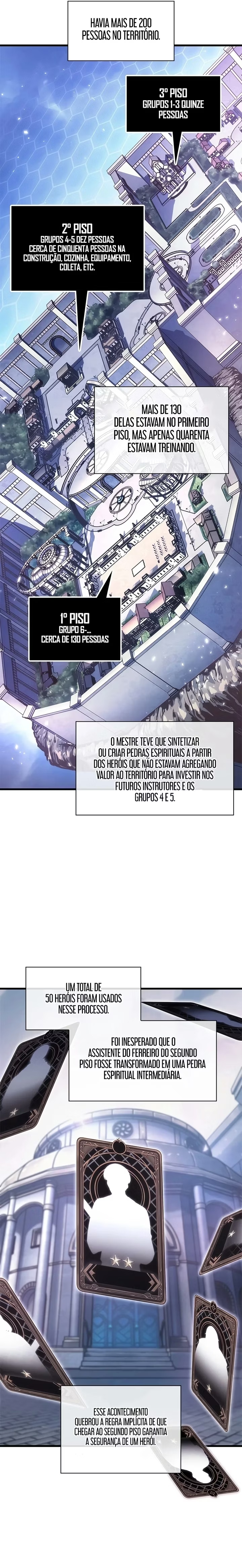 Read Me Escolhe Gacha Ilimitado PT Manga Online
